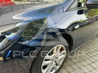 2018 Opel Astra