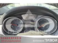2018 Opel Astra