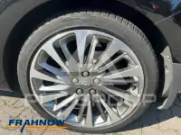 2018 Opel Astra
