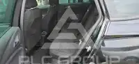 2018 Opel Astra