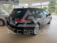 2018 Opel Astra
