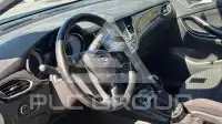 2018 Opel Astra