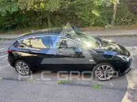 2018 Opel Astra