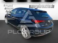 2018 Opel Astra