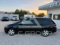 2018 Opel Astra