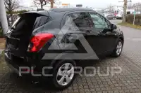 2018 Opel Mokka