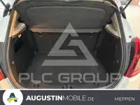 2018 Opel Mokka