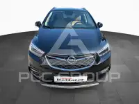2018 Opel Mokka
