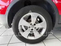 2018 Opel Mokka