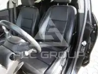2018 Opel Mokka