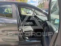 2018 Opel Mokka