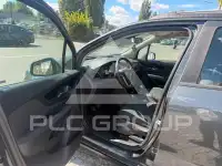 2018 Opel Mokka