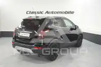 2018 Opel Mokka