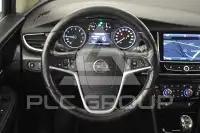 2018 Opel Mokka