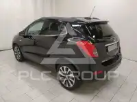 2018 Opel Mokka