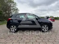 2018 Opel Mokka