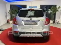 2018 Opel Mokka