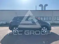 2018 Opel Mokka