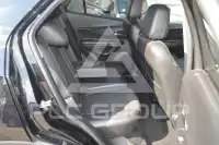 2018 Opel Mokka