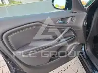 2018 Opel ZAFIRA