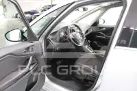 2018 Opel ZAFIRA