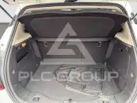 2018 Opel Mokka