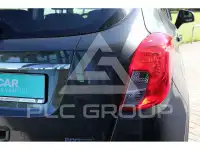 2018 Opel Mokka