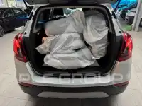 2018 Opel Mokka