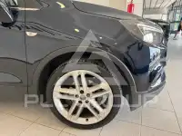 2018 Opel Mokka