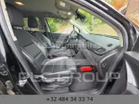 2018 Opel Mokka