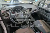 2018 Opel Mokka