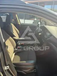 2018 Opel Mokka