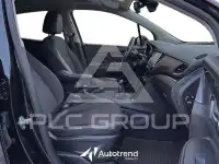 2018 Opel Mokka