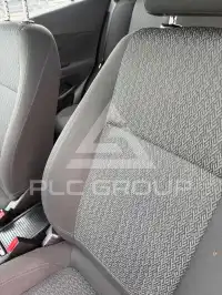 2018 Opel Mokka