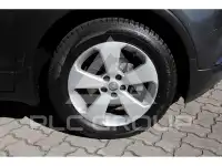 2018 Opel Mokka