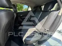 2018 Opel Mokka