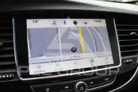 2018 Opel Mokka
