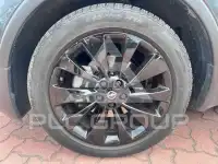 2018 Opel Mokka