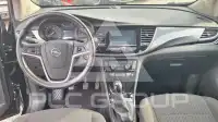 2018 Opel Mokka