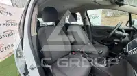 2018 Opel Mokka
