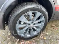 2018 Opel Mokka