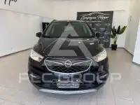 2018 Opel Mokka