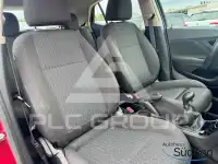 2018 Opel Mokka