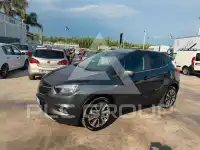 2018 Opel Mokka
