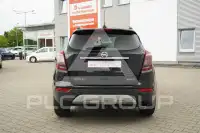 2018 Opel Mokka