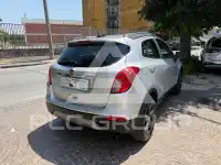 2018 Opel Mokka