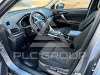 2019 Mitsubishi ECLIPSE