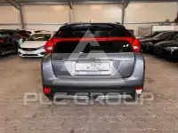 2019 Mitsubishi ECLIPSE