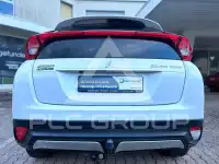 2019 Mitsubishi ECLIPSE