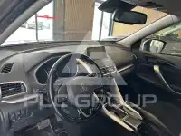2019 Mitsubishi ECLIPSE